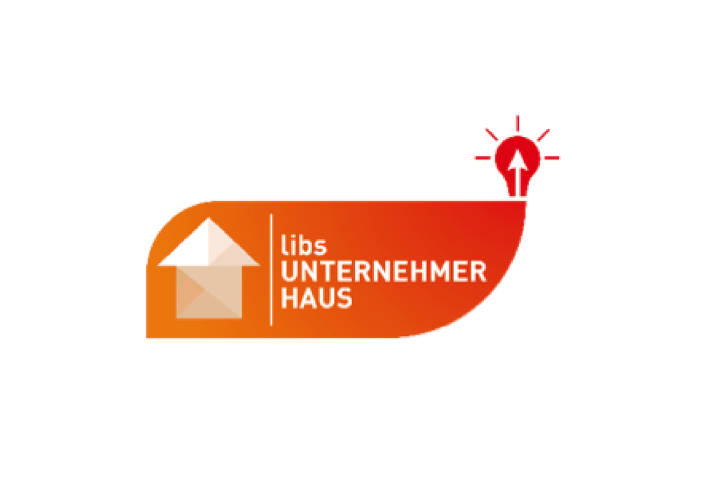 Unternehmerhaus