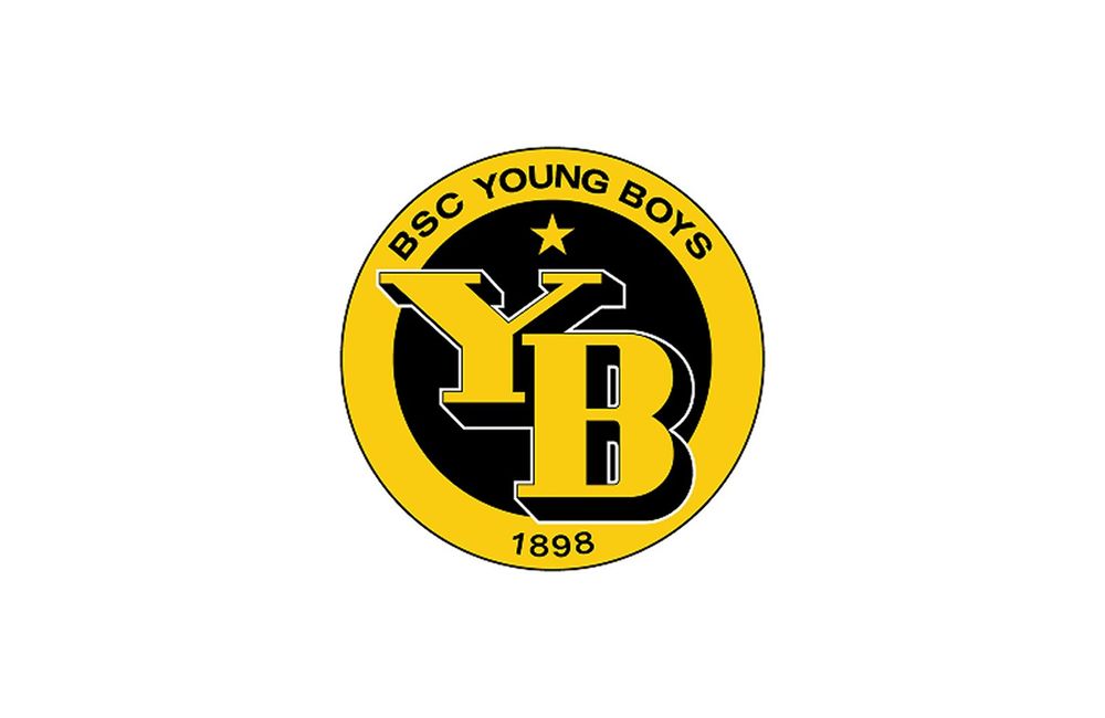 BSC Young Boys