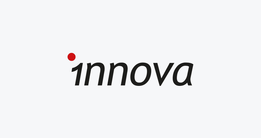 innova