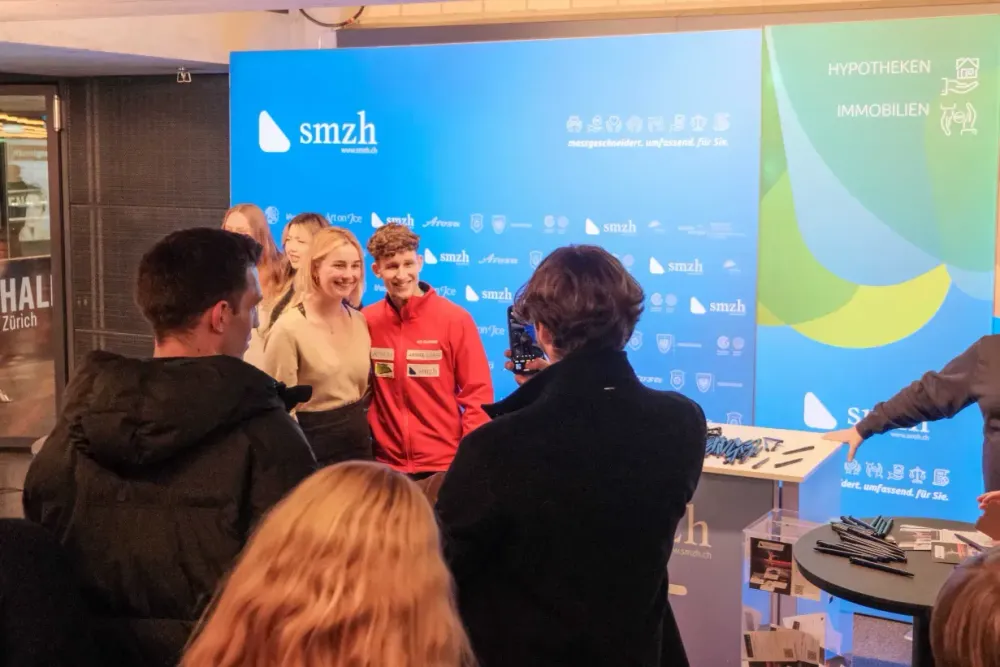 Art on Ice - Foto 13