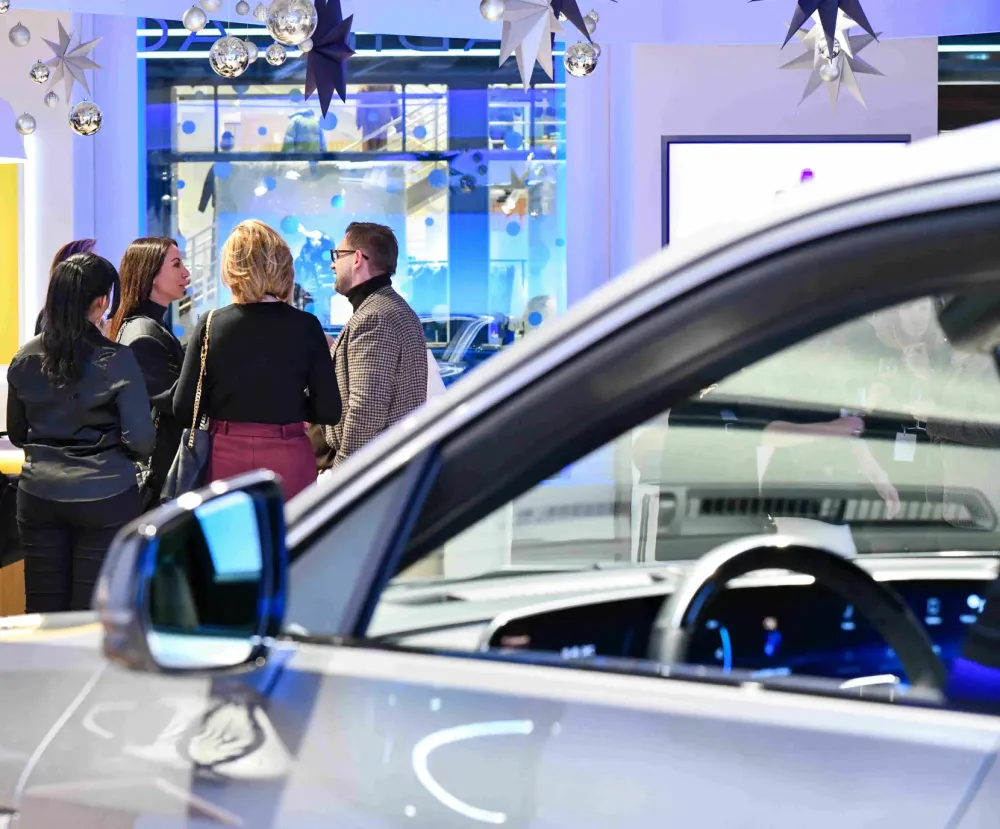 Forbes under 30 - Foto 6