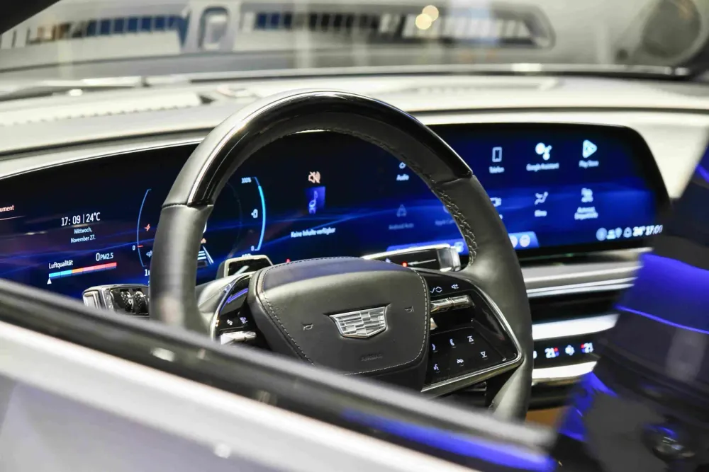 Forbes under 30 - Foto 7