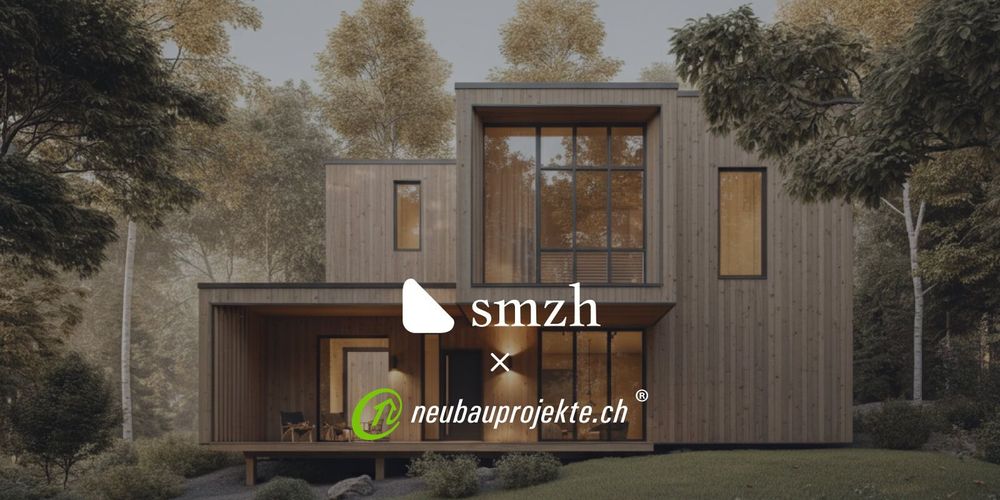 smzh-image