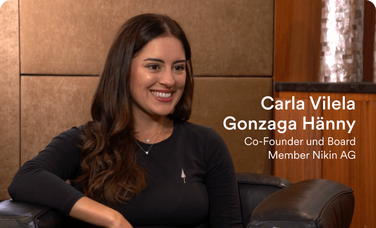 Carla Vilela Gonzaga Hänny