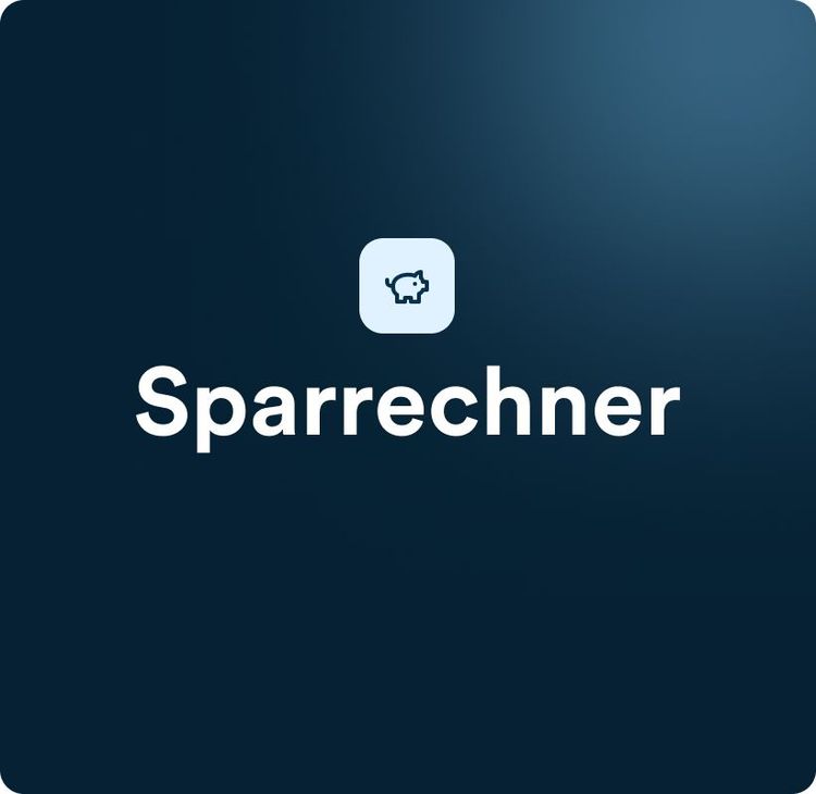 Sparrechner