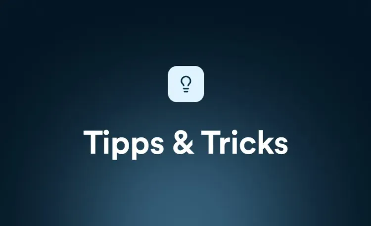 Höhere Renditen durch erhöhte Risikobereitschaft