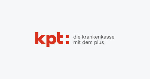 KPt