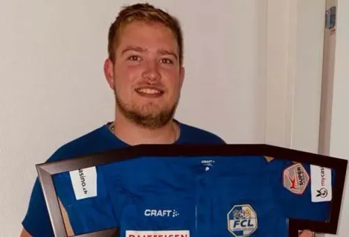 Gewinnerinnen - Foto 22