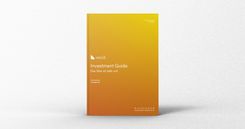 Investment Guide - Oktober 2025