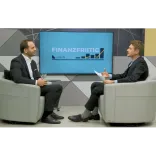 Sparkonto Teletop smzh