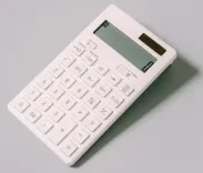 Steuererklaerung 2024 Aktualisierung